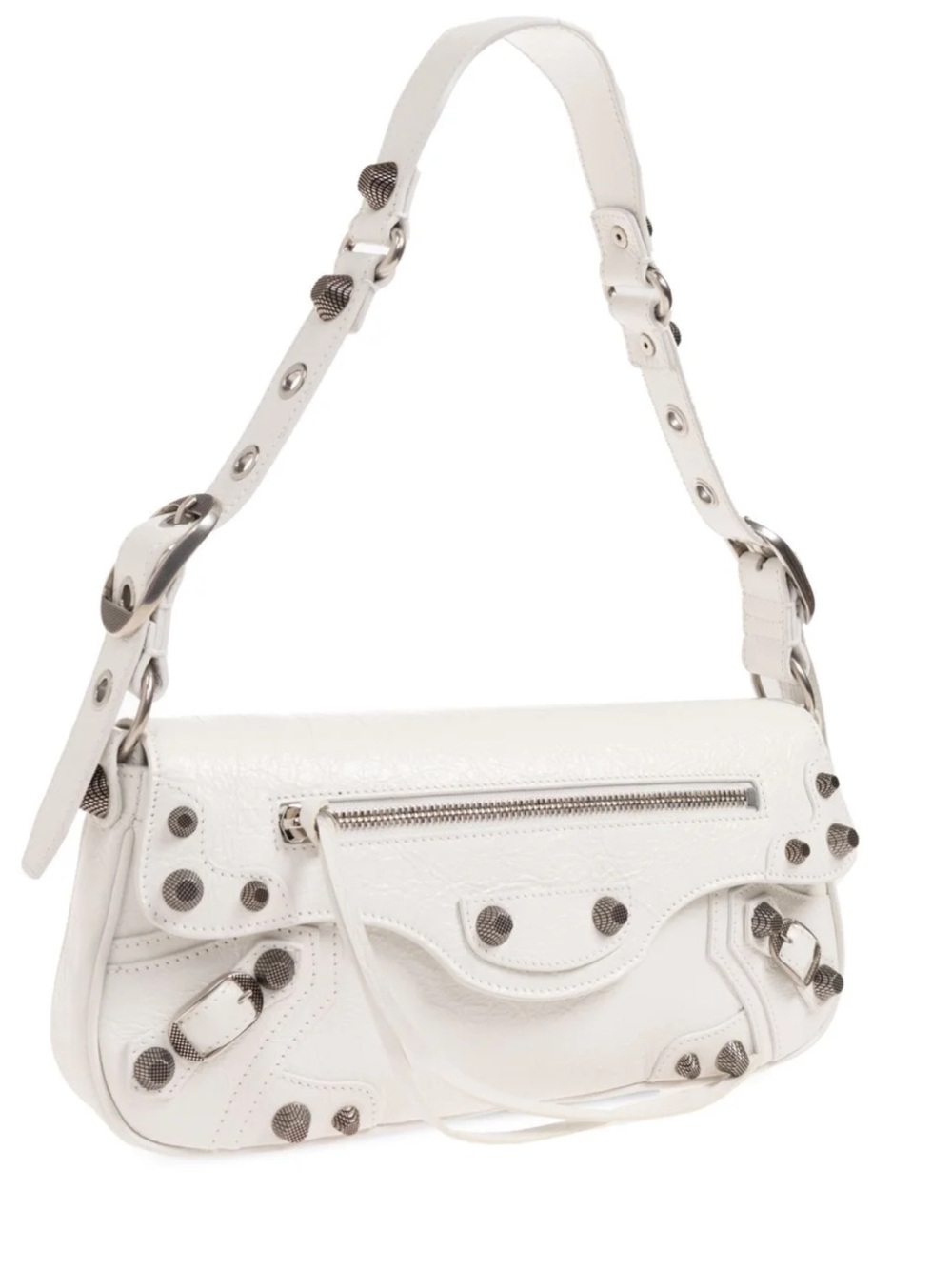 Balenciaga Le Cagole Small Sling Bag